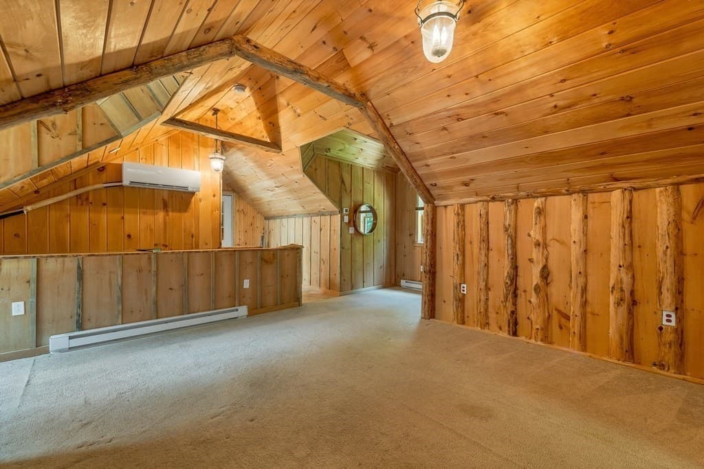 41 Fischer Mountain Road, Thornton NH 03285 photo 22