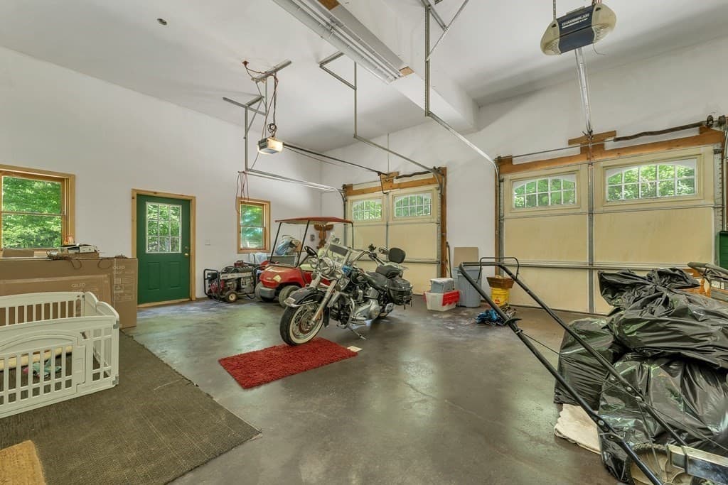 41 Fischer Mountain Road, Thornton NH 03285 photo 28