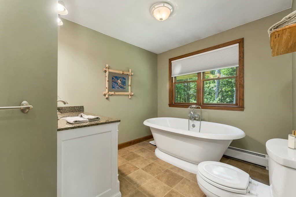 41 Fischer Mountain Road, Thornton NH 03285 photo 20