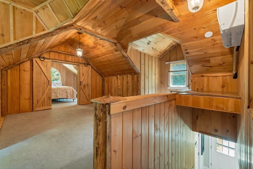 41 Fischer Mountain Road, Thornton NH 03285 photo 24