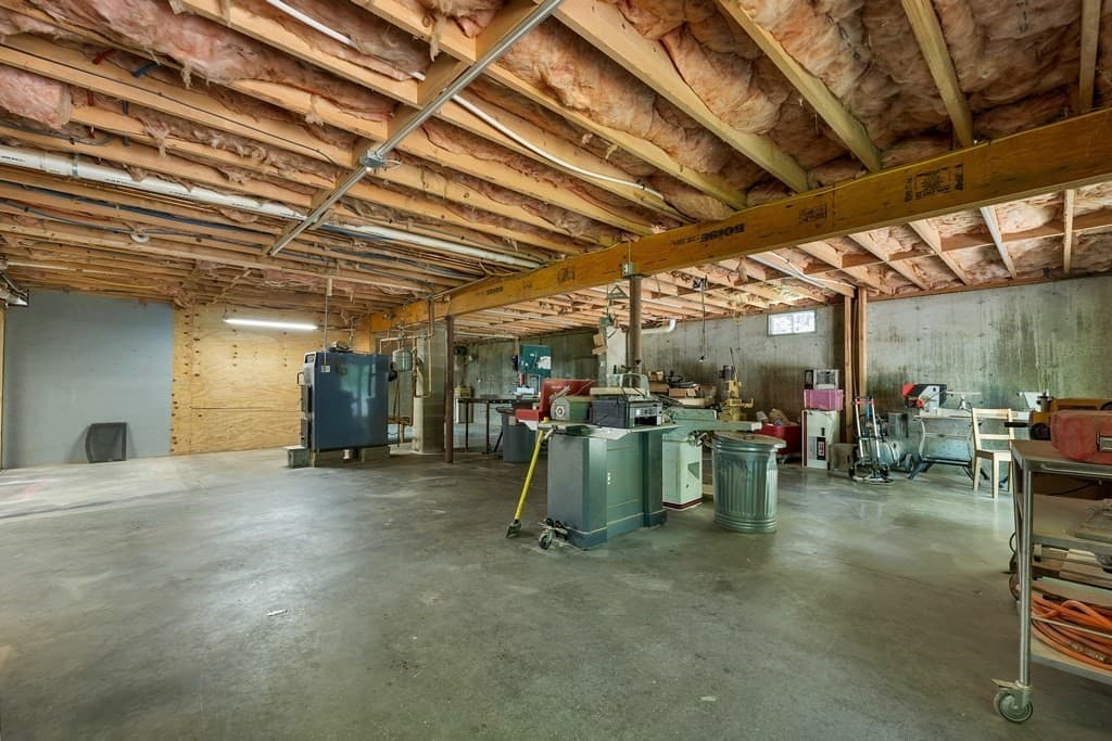 41 Fischer Mountain Road, Thornton NH 03285 photo 30