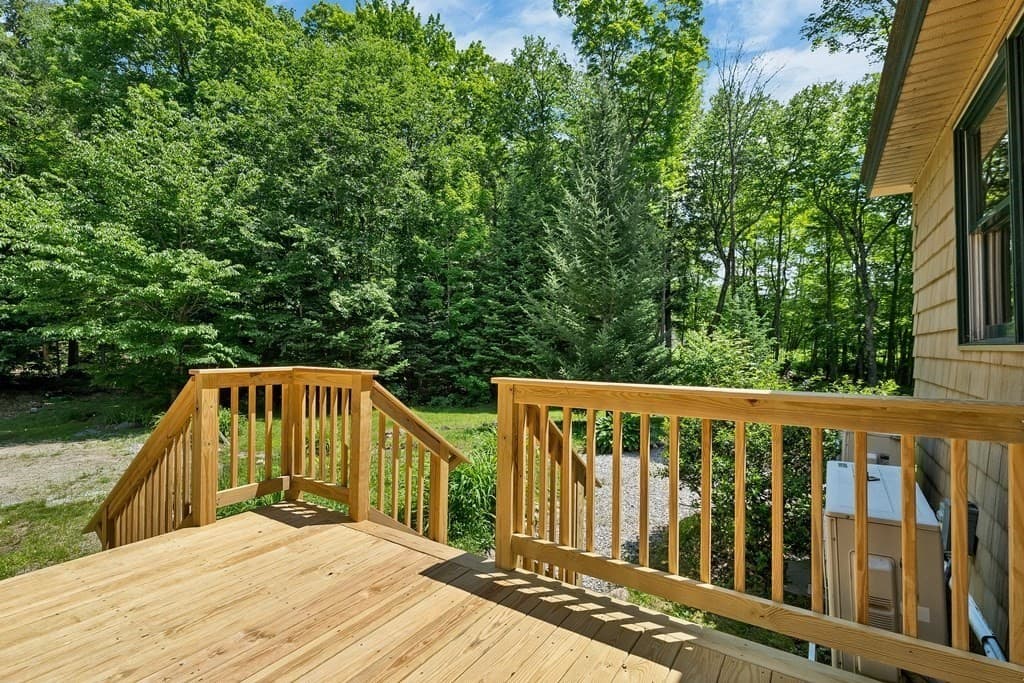 41 Fischer Mountain Road, Thornton NH 03285 photo 35