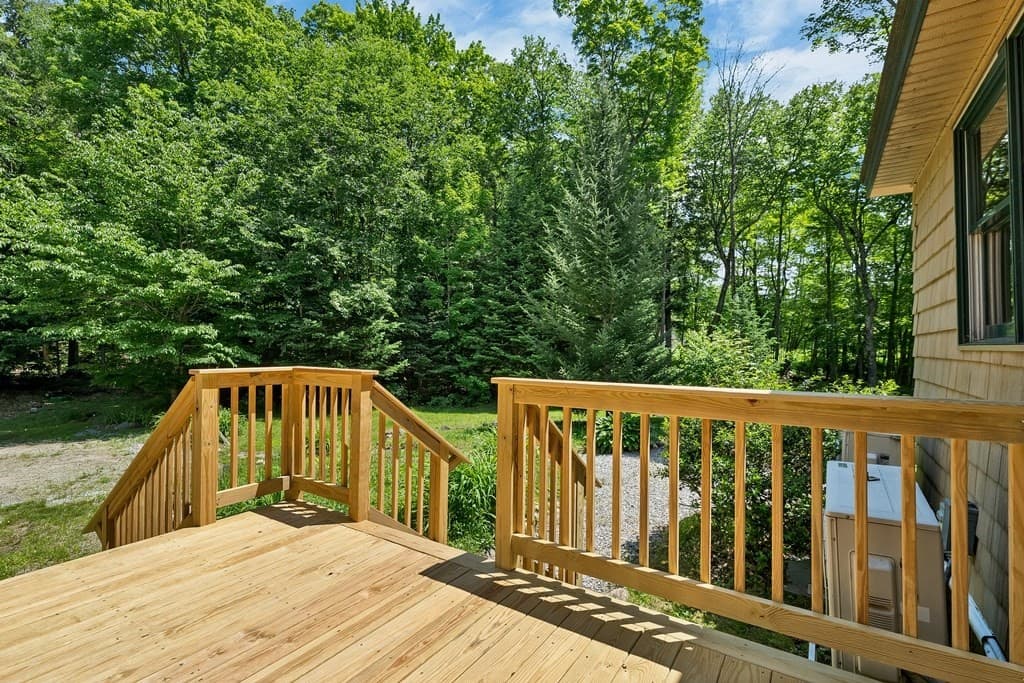 41 Fischer Mountain Road, Thornton NH 03285 photo 39