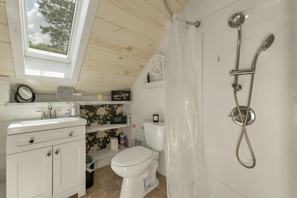 41 Fischer Mountain Road, Thornton NH 03285 photo 25