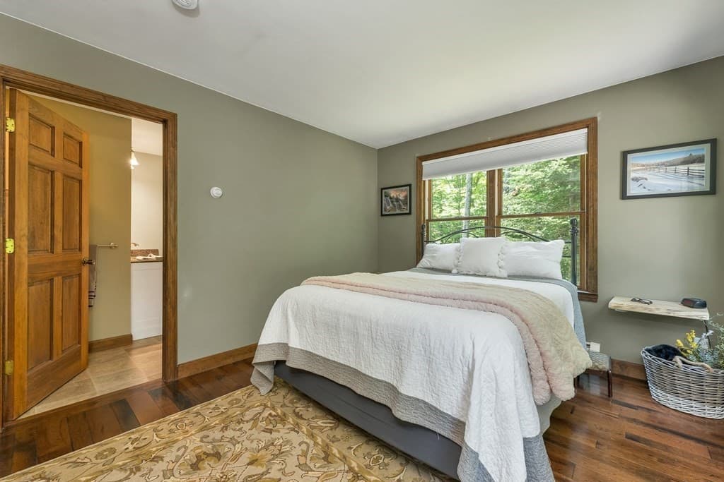 41 Fischer Mountain Road, Thornton NH 03285 photo 21