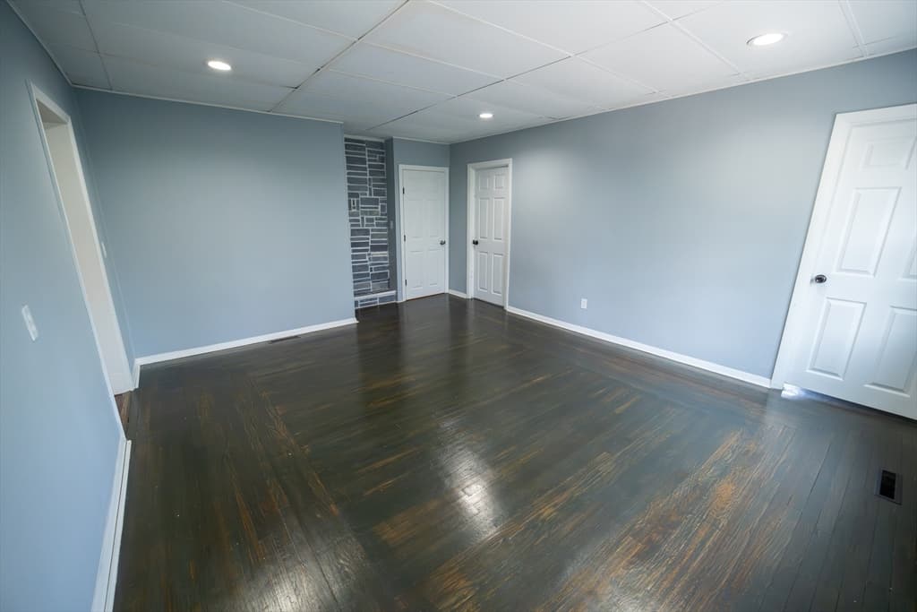 45 Lafayette St, Fall River MA 02723 photo 6