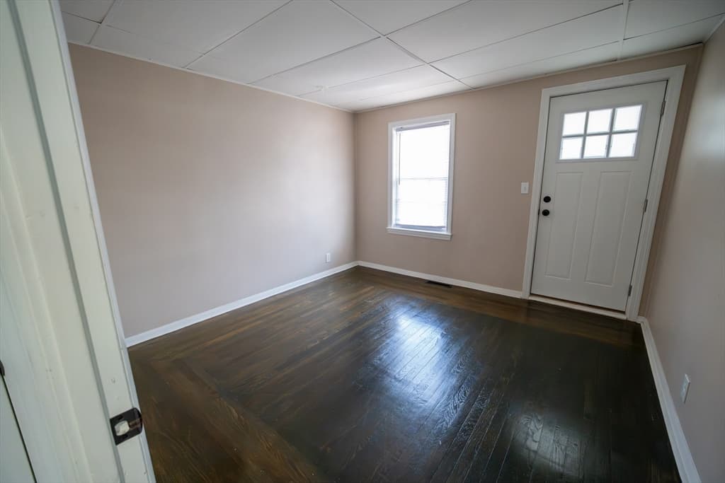 45 Lafayette St, Fall River MA 02723 photo 7