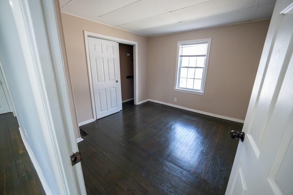 45 Lafayette St, Fall River MA 02723 photo 8