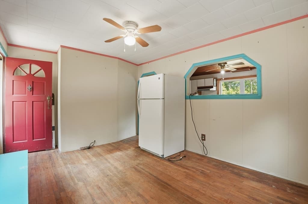 61 Flagg Swamp Rd, Freetown MA 02717 photo 27