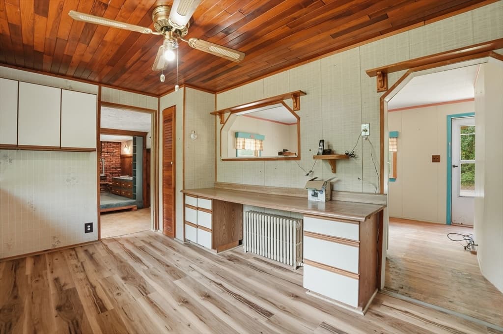 61 Flagg Swamp Rd, Freetown MA 02717 photo 13