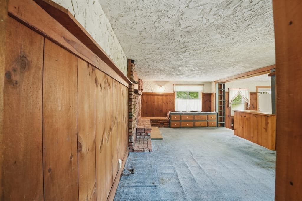 61 Flagg Swamp Rd, Freetown MA 02717 photo 17