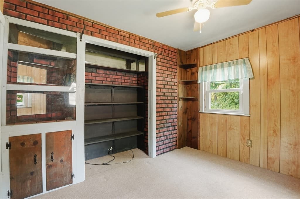61 Flagg Swamp Rd, Freetown MA 02717 photo 36