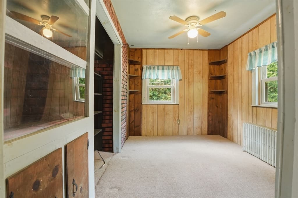61 Flagg Swamp Rd, Freetown MA 02717 photo 32