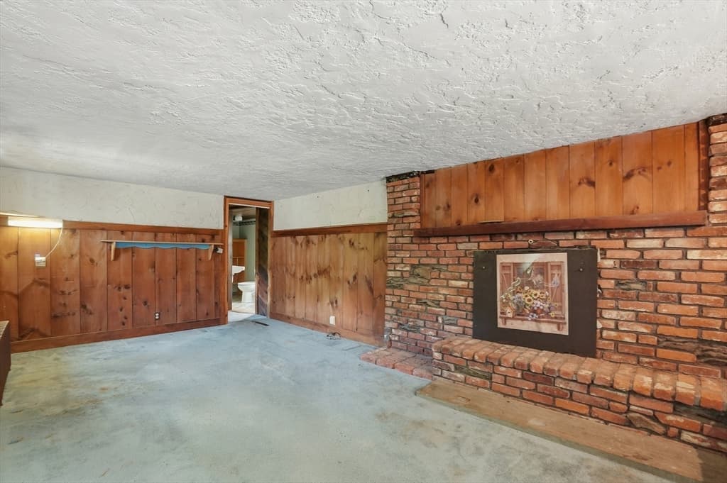 61 Flagg Swamp Rd, Freetown MA 02717 photo 20