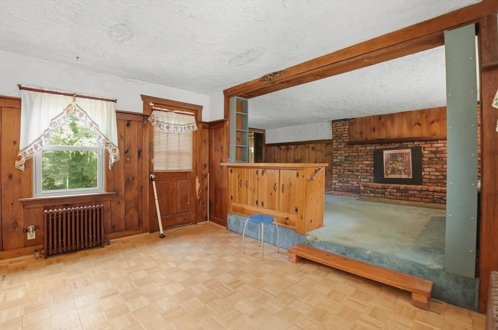 61 Flagg Swamp Rd, Freetown MA 02717 photo 30