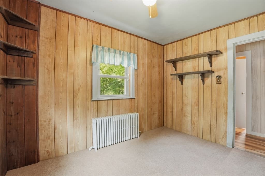 61 Flagg Swamp Rd, Freetown MA 02717 photo 34