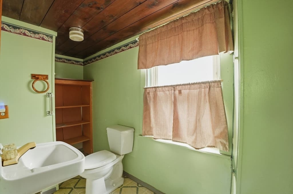 61 Flagg Swamp Rd, Freetown MA 02717 photo 38