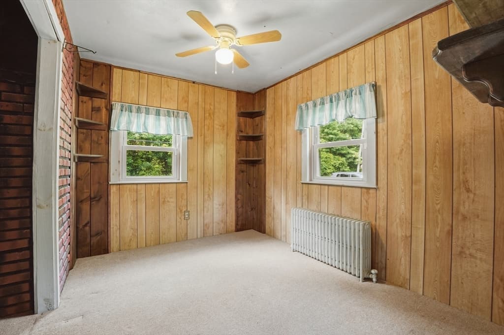 61 Flagg Swamp Rd, Freetown MA 02717 photo 33