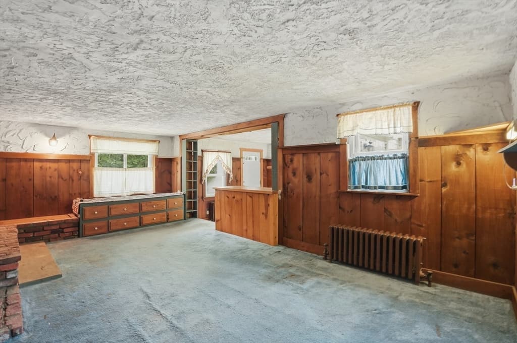 61 Flagg Swamp Rd, Freetown MA 02717 photo 18