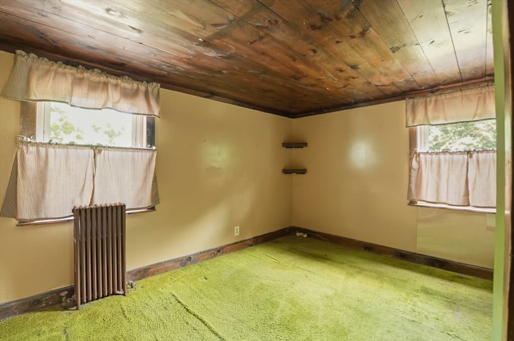 61 Flagg Swamp Rd, Freetown MA 02717 photo 37