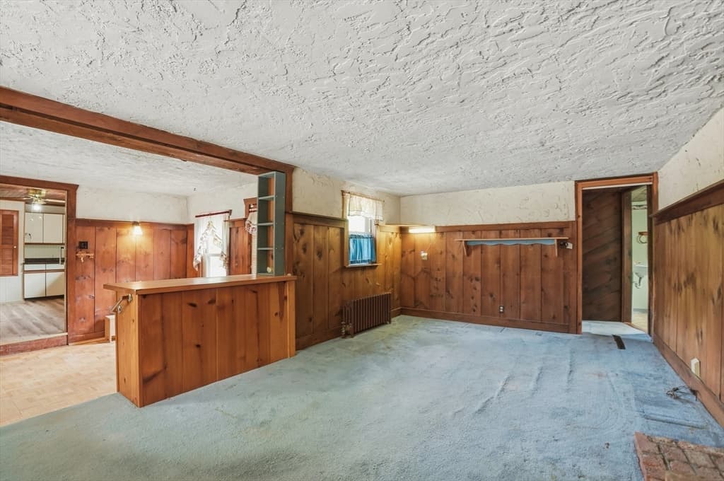 61 Flagg Swamp Rd, Freetown MA 02717 photo 19