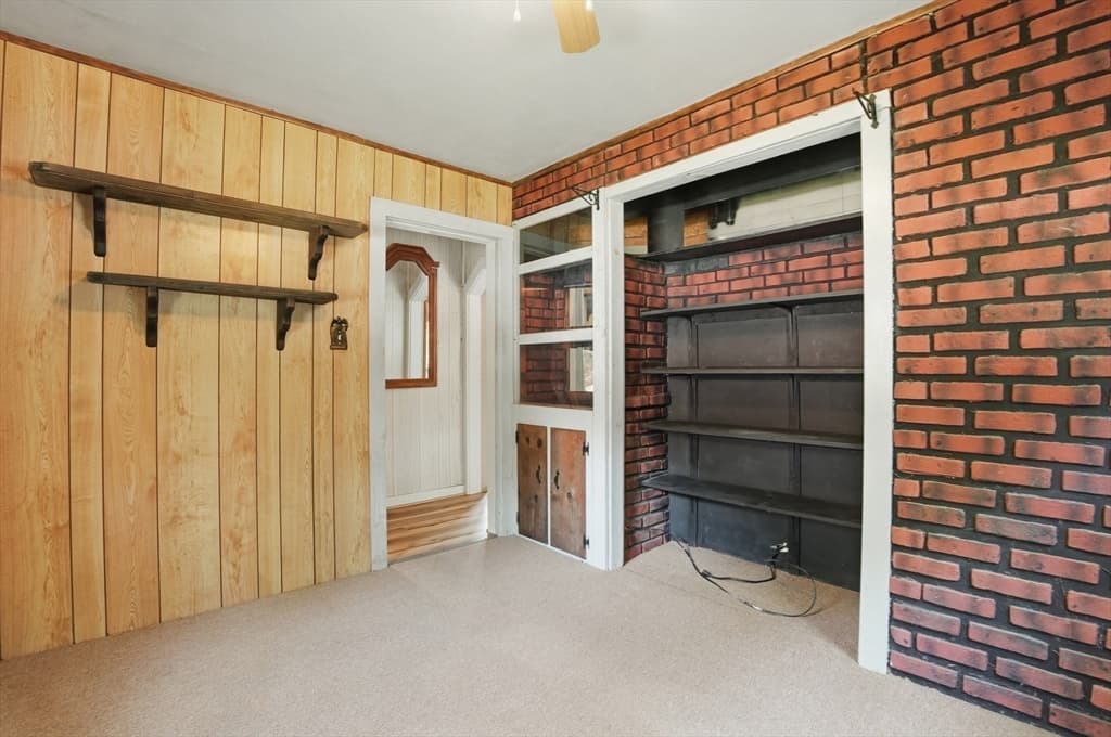 61 Flagg Swamp Rd, Freetown MA 02717 photo 35