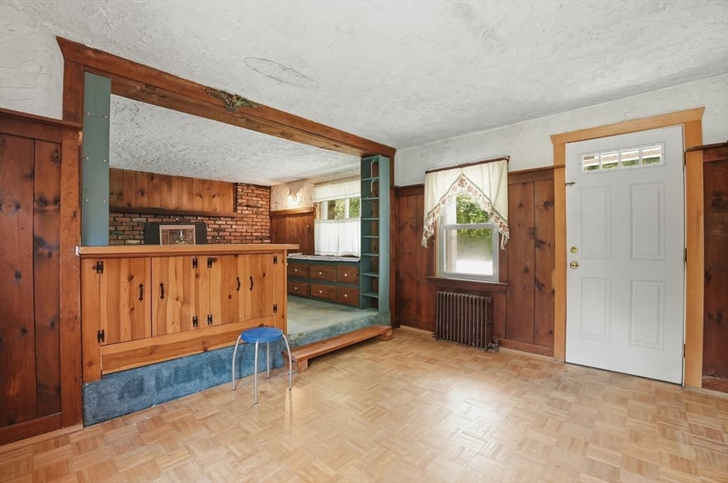 61 Flagg Swamp Rd, Freetown MA 02717 photo 31