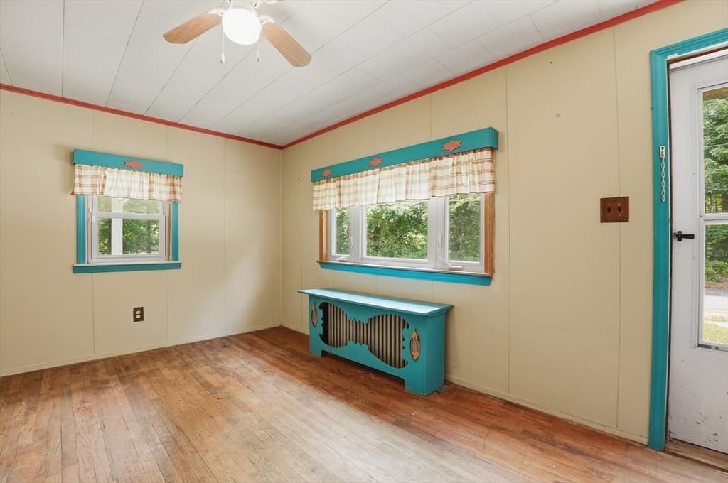 61 Flagg Swamp Rd, Freetown MA 02717 photo 25