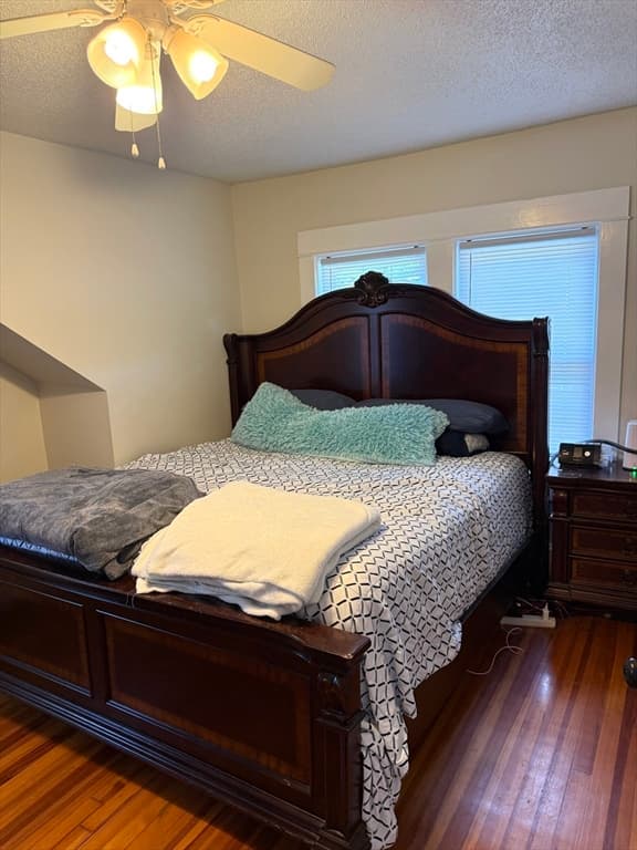 Single Family Residence at 153 Edgewood Ave, Longmeadow MA 01106, photo 13 of 24