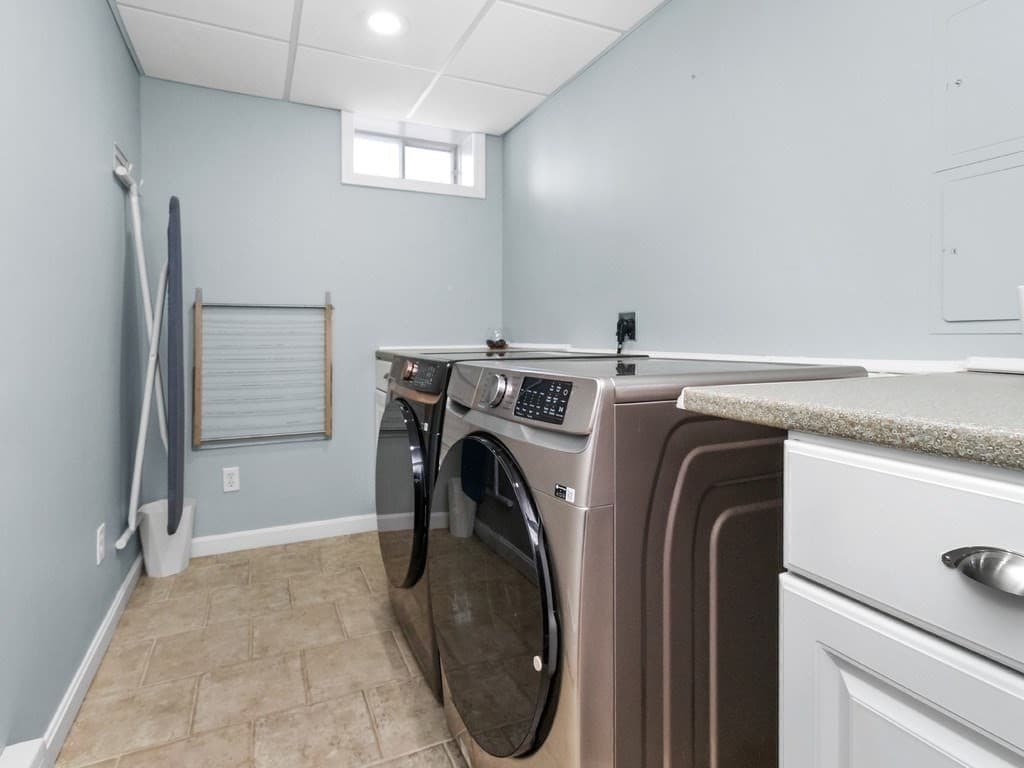 Single Family Residence at 45 Metacomet Avenue, Taunton MA 02718, photo 28 of 37