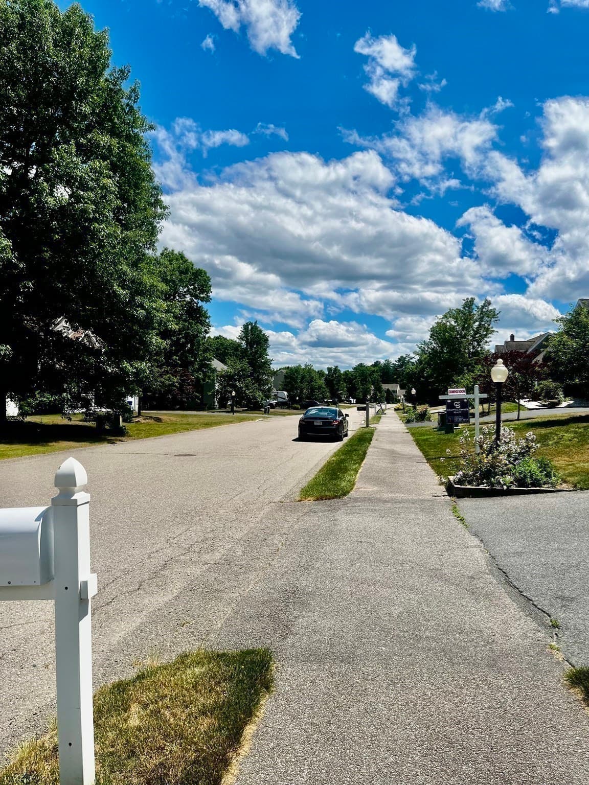 Single Family Residence at 45 Metacomet Avenue, Taunton MA 02718, photo 20 of 37