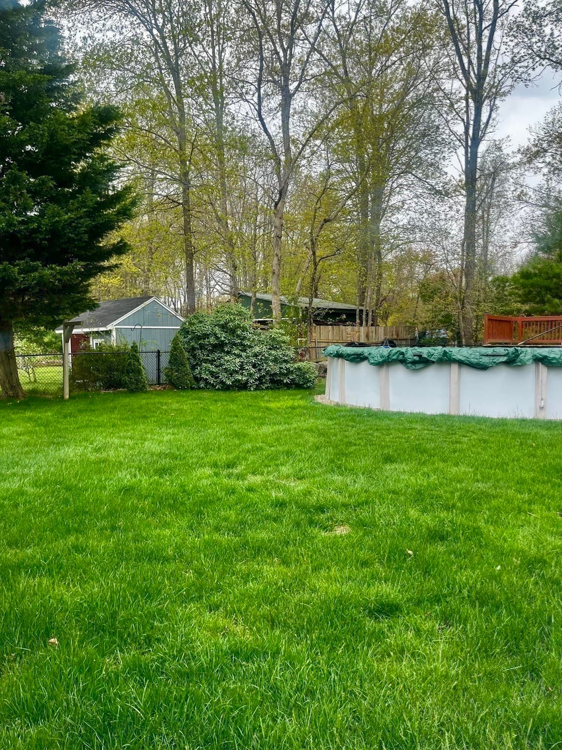 Single Family Residence at 45 Metacomet Avenue, Taunton MA 02718, photo 18 of 37