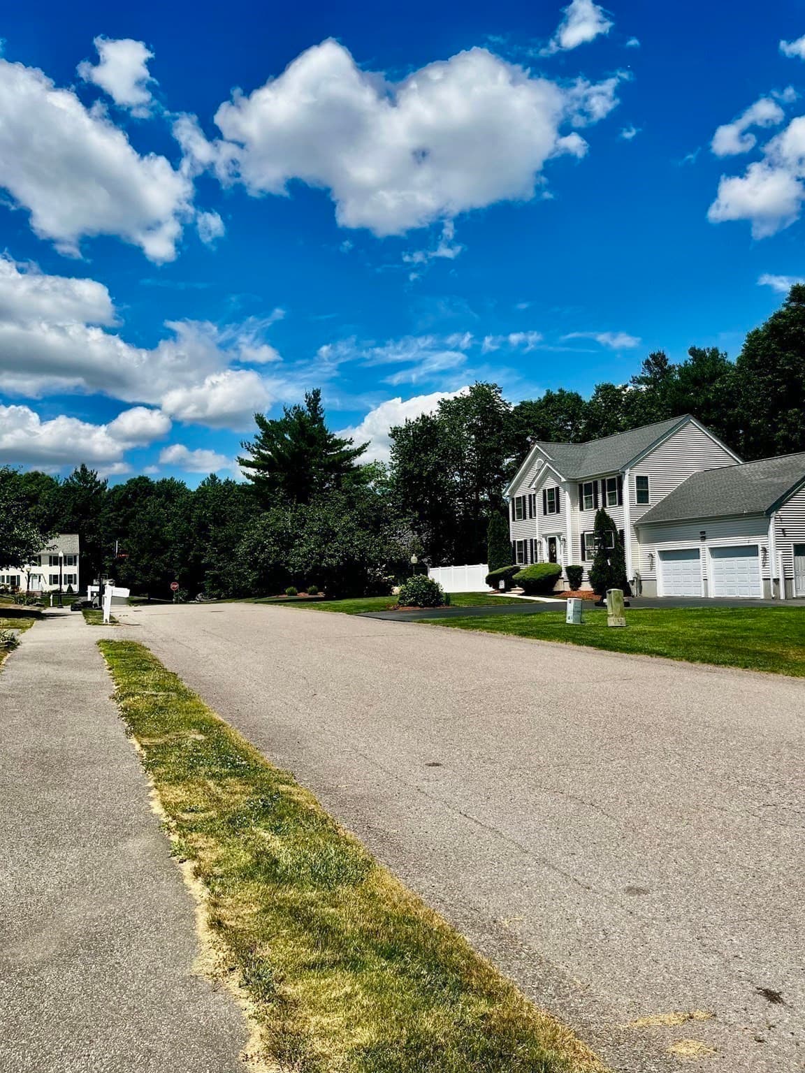 Single Family Residence at 45 Metacomet Avenue, Taunton MA 02718, photo 19 of 37