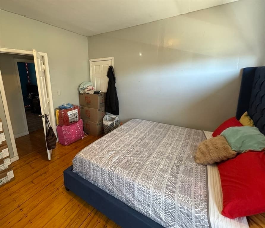 3 Family at 10 School St, Boston MA 02124, Boston, photo 6 of 27