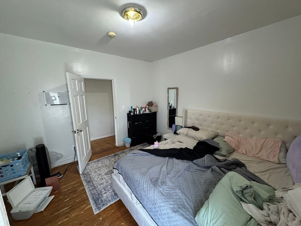 3 Family at 10 School St, Boston MA 02124, Boston, photo 9 of 27