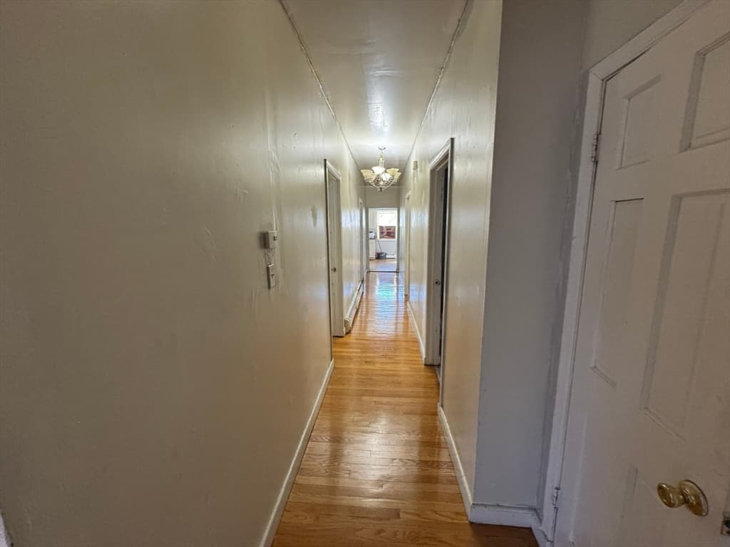 3 Family at 10 School St, Boston MA 02124, Boston, photo 10 of 27