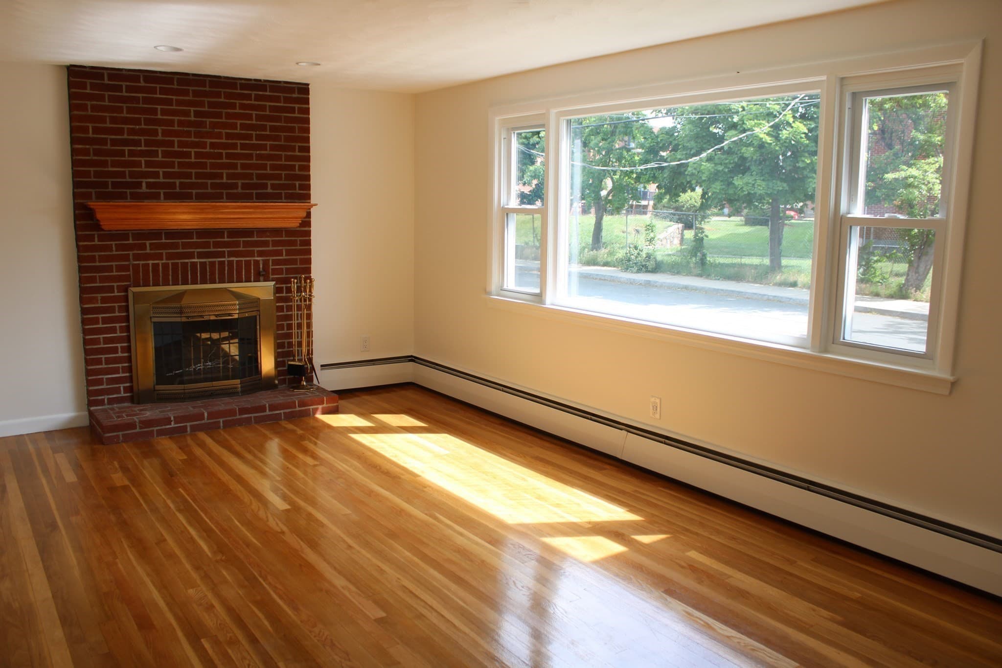Single Family Residence at 496 Winthrop St, Winthrop MA 02152, Winthrop, photo 2 of 29