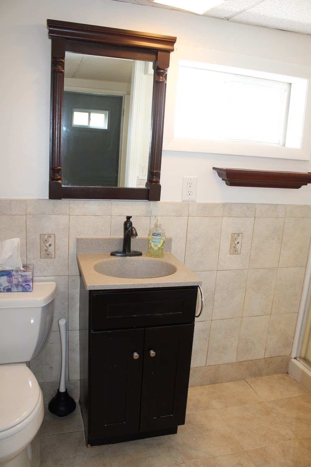 Single Family Residence at 496 Winthrop St, Winthrop MA 02152, Winthrop, photo 16 of 29
