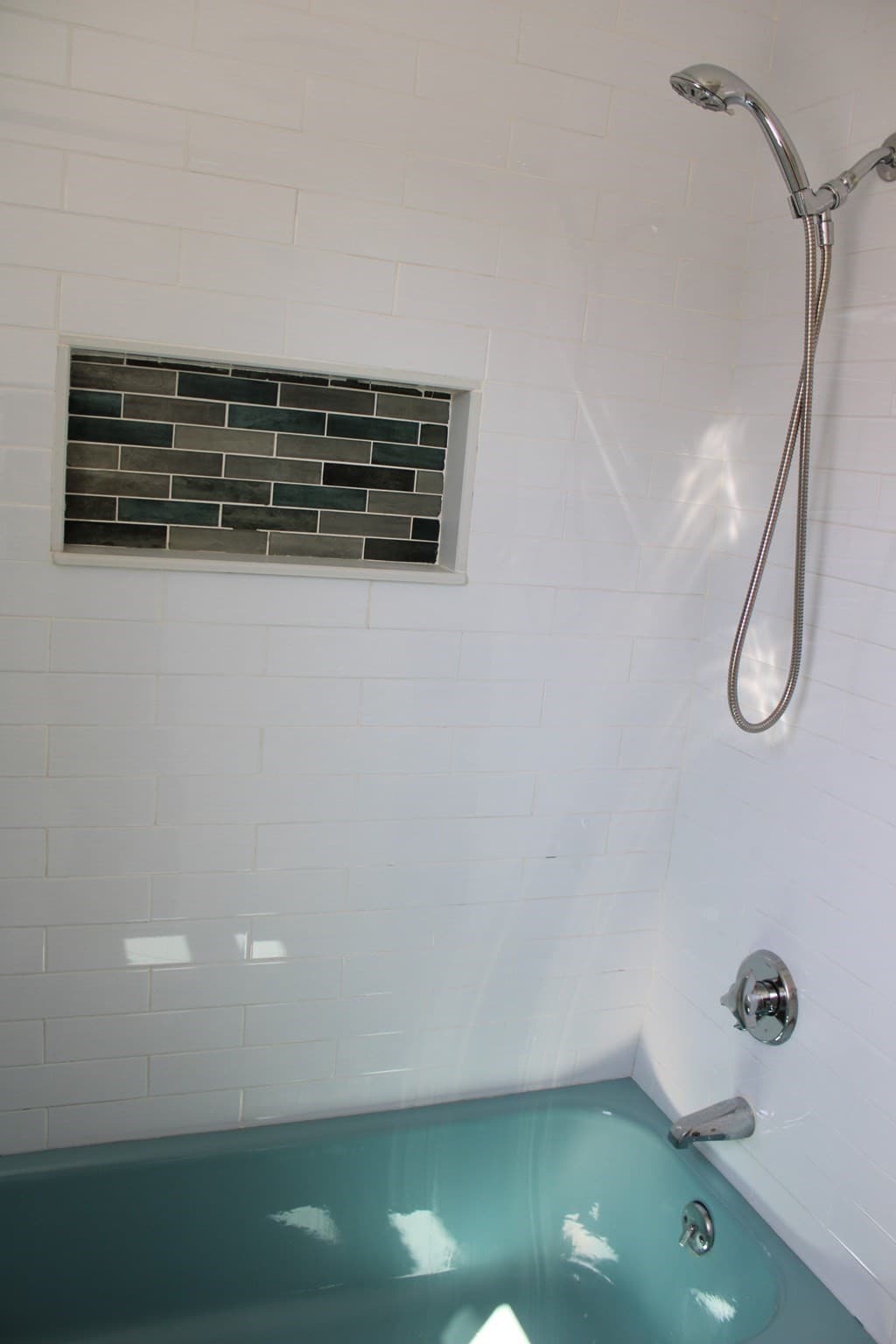 Single Family Residence at 496 Winthrop St, Winthrop MA 02152, Winthrop, photo 7 of 29