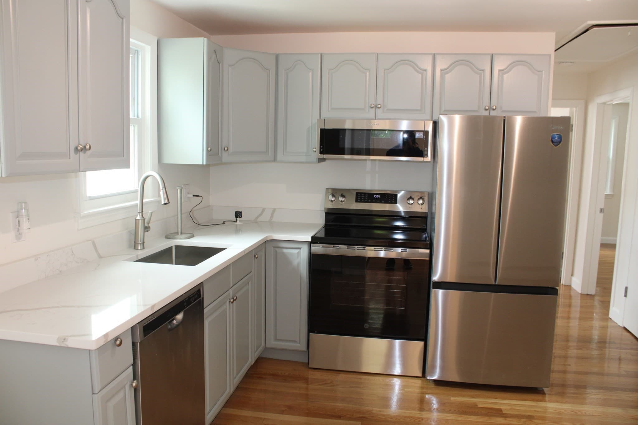 Single Family Residence at 496 Winthrop St, Winthrop MA 02152, Winthrop, photo 5 of 29