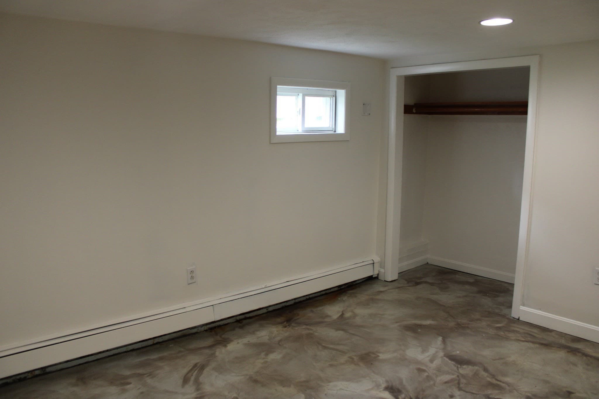 Single Family Residence at 496 Winthrop St, Winthrop MA 02152, Winthrop, photo 20 of 29