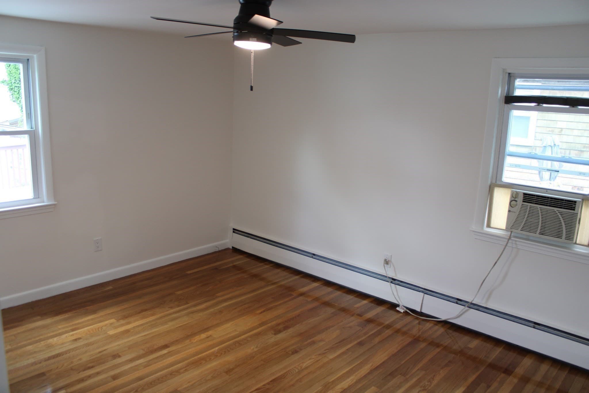 Single Family Residence at 496 Winthrop St, Winthrop MA 02152, Winthrop, photo 9 of 29