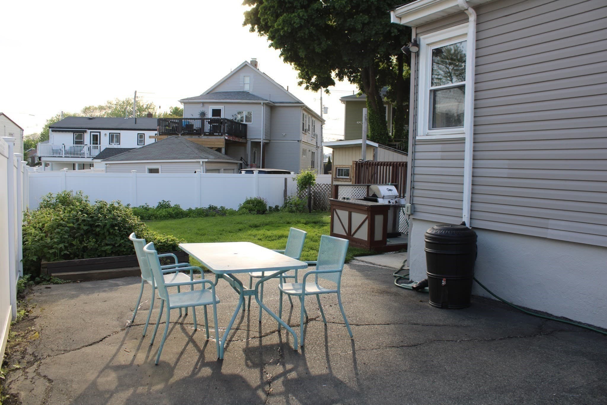 Single Family Residence at 496 Winthrop St, Winthrop MA 02152, Winthrop, photo 24 of 29