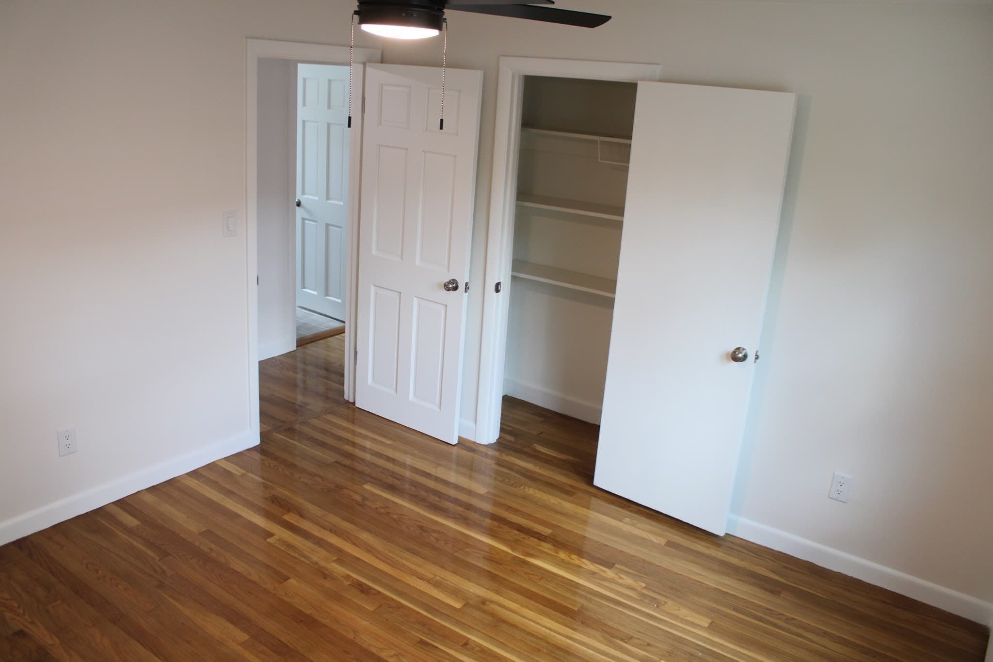 Single Family Residence at 496 Winthrop St, Winthrop MA 02152, Winthrop, photo 10 of 29
