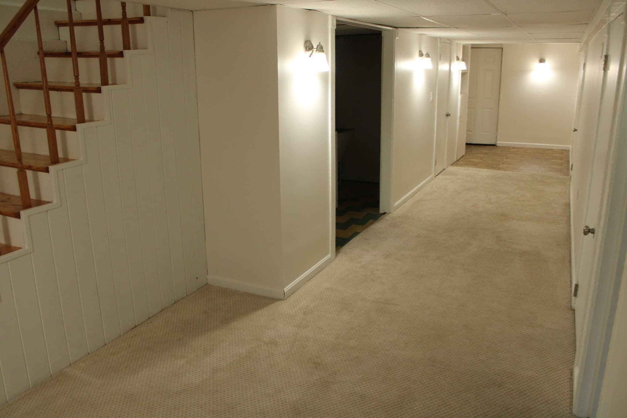 Single Family Residence at 496 Winthrop St, Winthrop MA 02152, Winthrop, photo 14 of 29