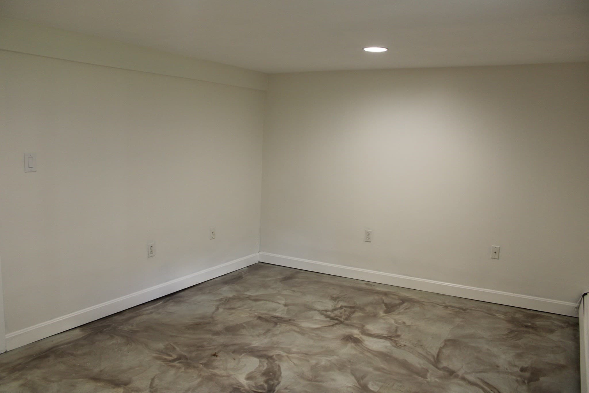 Single Family Residence at 496 Winthrop St, Winthrop MA 02152, Winthrop, photo 18 of 29
