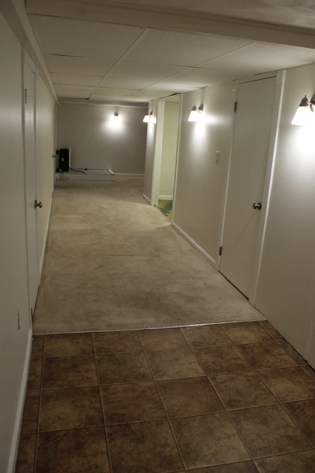 Single Family Residence at 496 Winthrop St, Winthrop MA 02152, Winthrop, photo 15 of 29