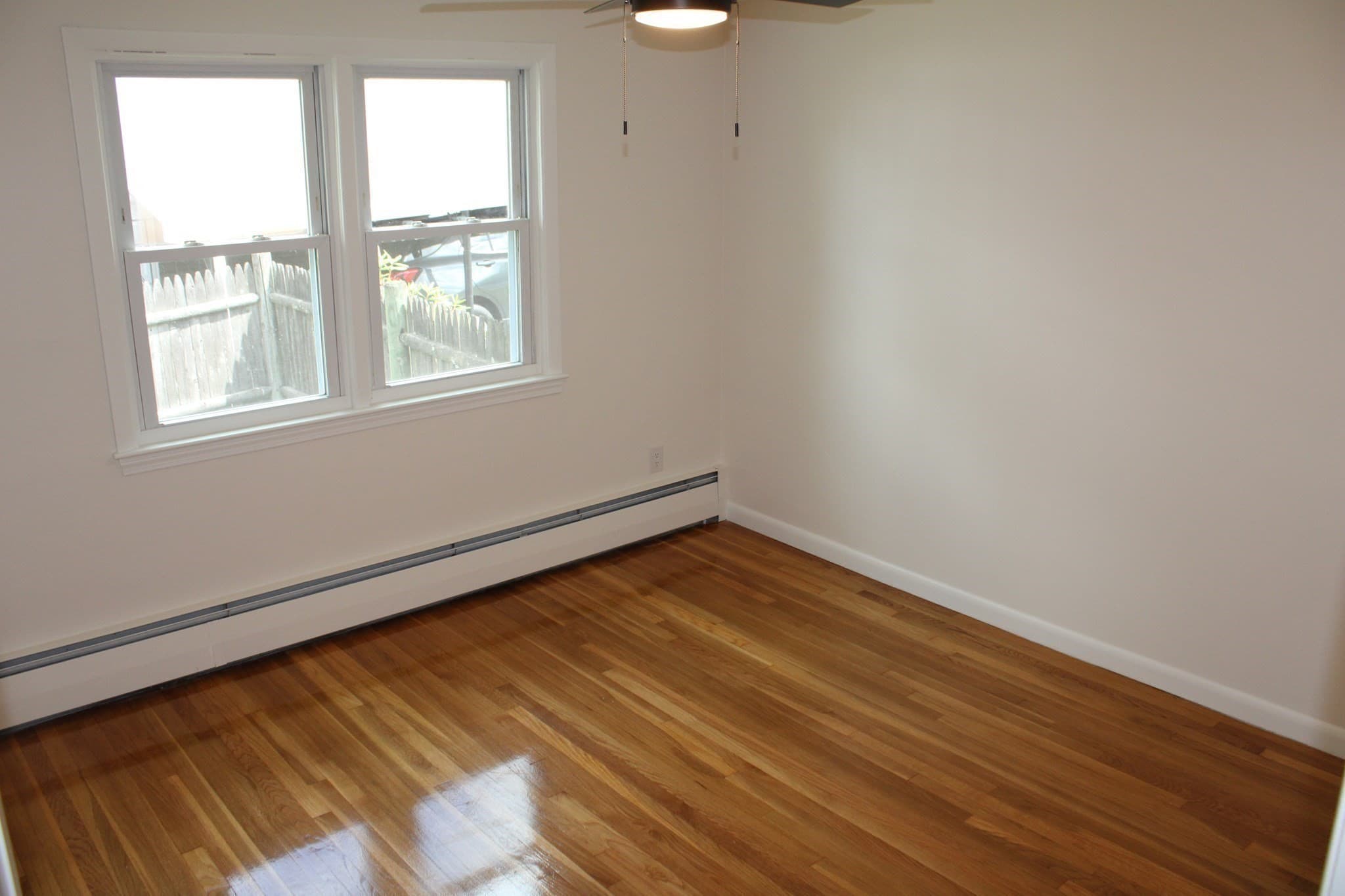 Single Family Residence at 496 Winthrop St, Winthrop MA 02152, Winthrop, photo 11 of 29