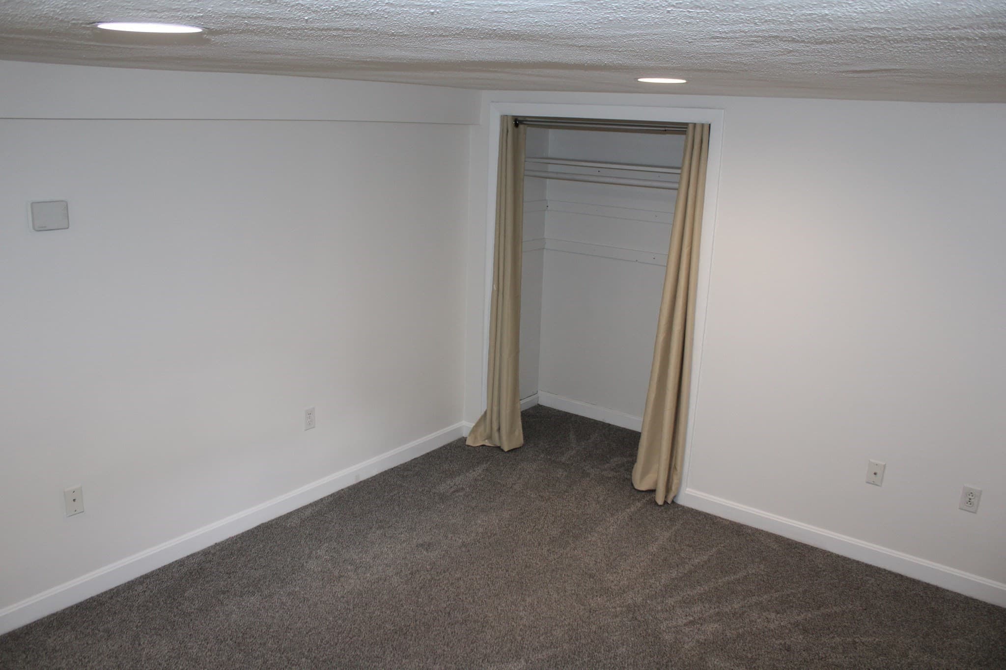 Single Family Residence at 496 Winthrop St, Winthrop MA 02152, Winthrop, photo 19 of 29