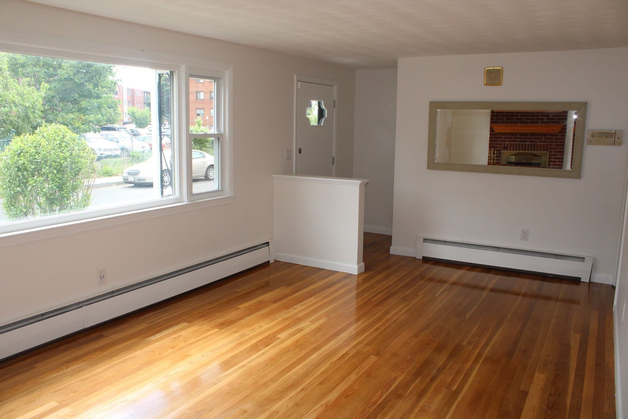 Single Family Residence at 496 Winthrop St, Winthrop MA 02152, Winthrop, photo 4 of 29